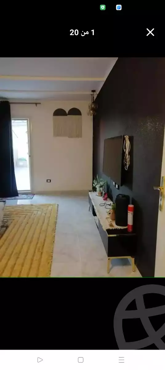 https://aqarmap.com.eg/en/listing/5471644-for-sale-alexandria-l-jmy-lbytsh