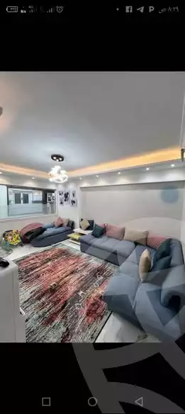 https://aqarmap.com.eg/ar/listing/5471669-for-sale-alexandria-camp-cesar