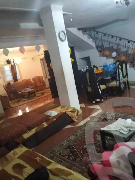 https://aqarmap.com.eg/ar/listing/5471806-for-sale-alexandria-l-jmy-bw-ywsf