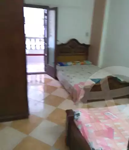 https://aqarmap.com.eg/en/listing/5471847-for-sale-alexandria-el-asafra-shr-jml-bd-lnsr