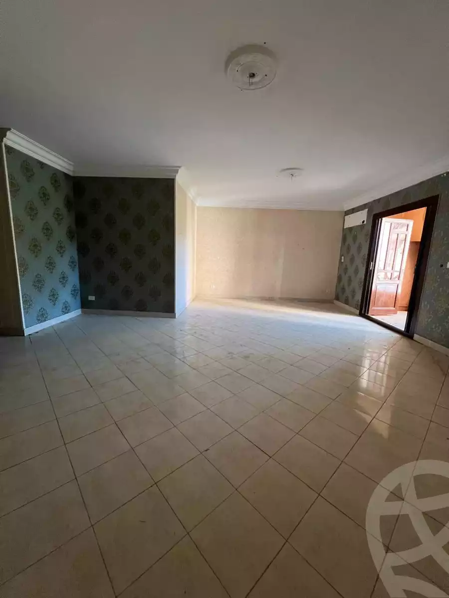 https://aqarmap.com.eg/en/listing/5471869-for-sale-cairo-new-cairo-lrhb-city-phase-5-talaat-mostafa-st