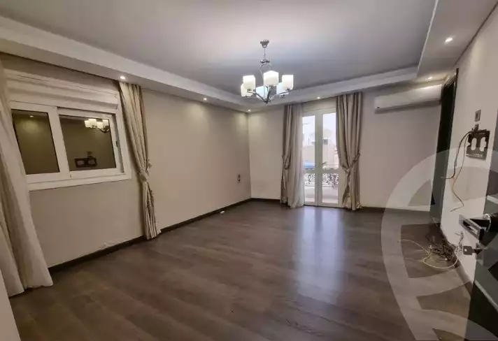 https://aqarmap.com.eg/en/listing/5471898-for-sale-cairo-heliopolis