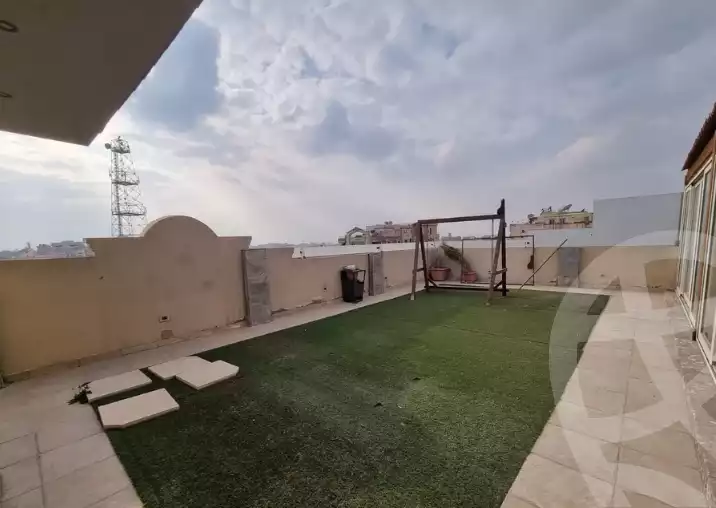 https://aqarmap.com.eg/en/listing/5471898-for-sale-cairo-heliopolis