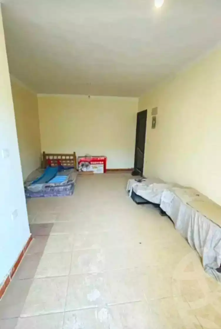 https://aqarmap.com.eg/ar/listing/5471937-for-sale-cairo-badr-city-hai-el-yasmen-third-neighborhood