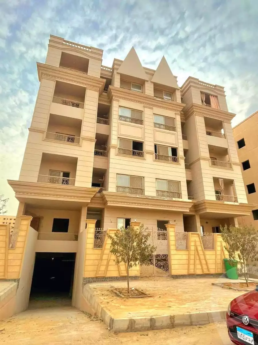 https://aqarmap.com.eg/en/listing/5471969-for-sale-cairo-new-heliopolis-lhy-lthny