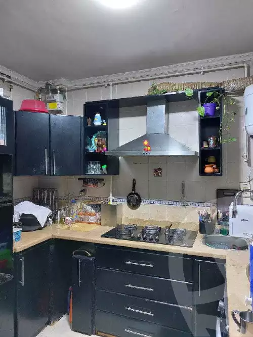 https://aqarmap.com.eg/ar/listing/5472026-for-sale-cairo-new-cairo-madinaty-third-zone-buildings-talaat-moustafa-road