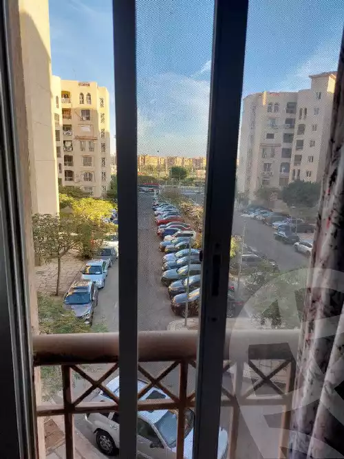 https://aqarmap.com.eg/ar/listing/5472026-for-sale-cairo-new-cairo-madinaty-third-zone-buildings-talaat-moustafa-road