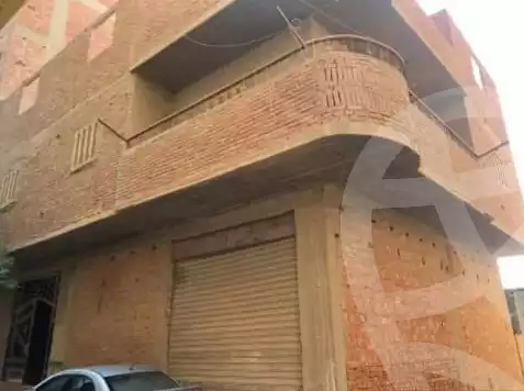 https://aqarmap.com.eg/en/listing/5472047-for-sale-cairo-el-mansuriyyah-ahmed-zaghloul-st