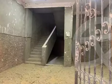 https://aqarmap.com.eg/en/listing/5472047-for-sale-cairo-el-mansuriyyah-ahmed-zaghloul-st