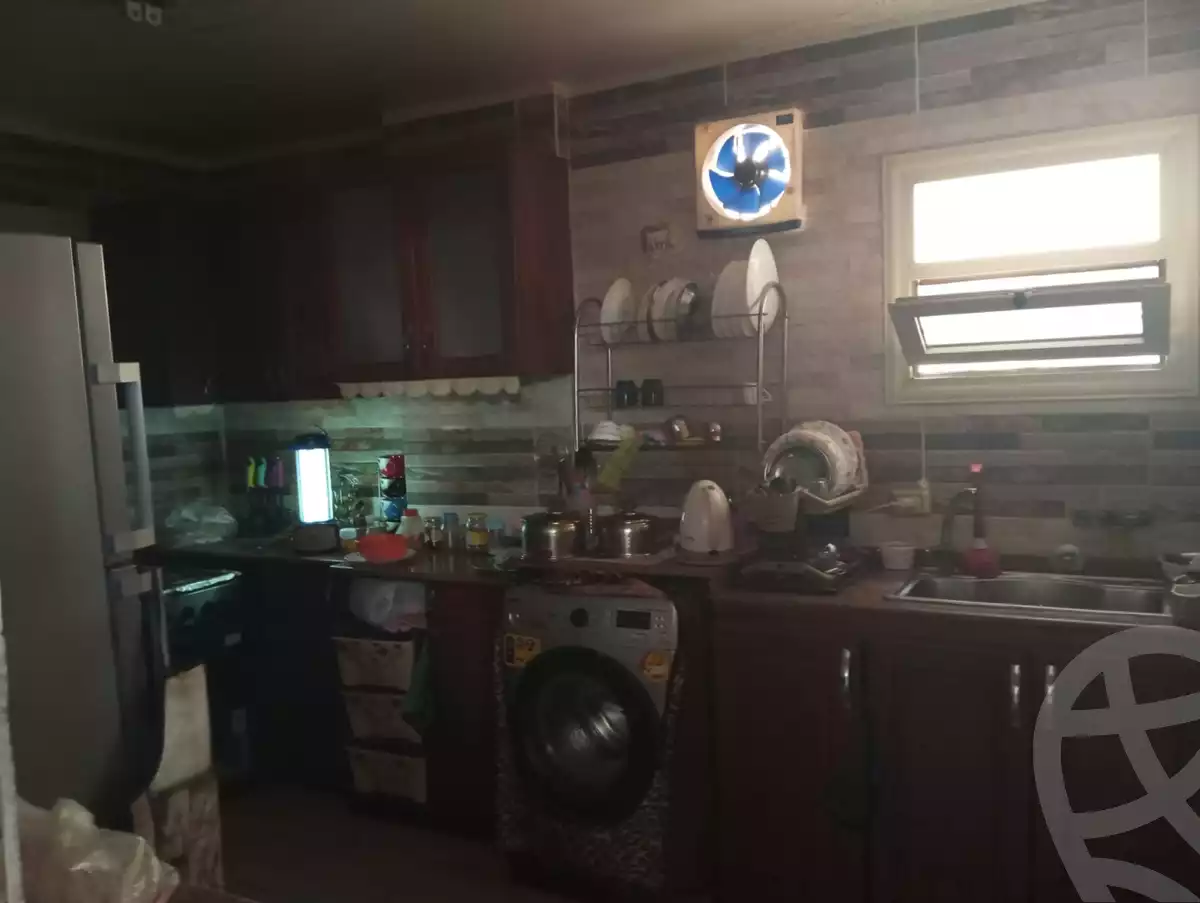 https://aqarmap.com.eg/en/listing/5472062-for-sale-cairo-al-oubour-el-hay-el-talet