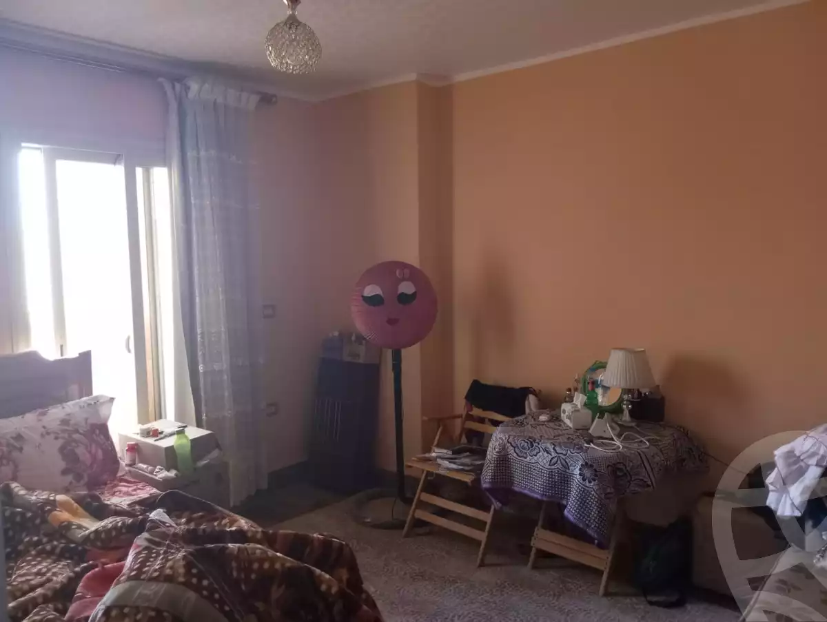 https://aqarmap.com.eg/en/listing/5472062-for-sale-cairo-al-oubour-el-hay-el-talet