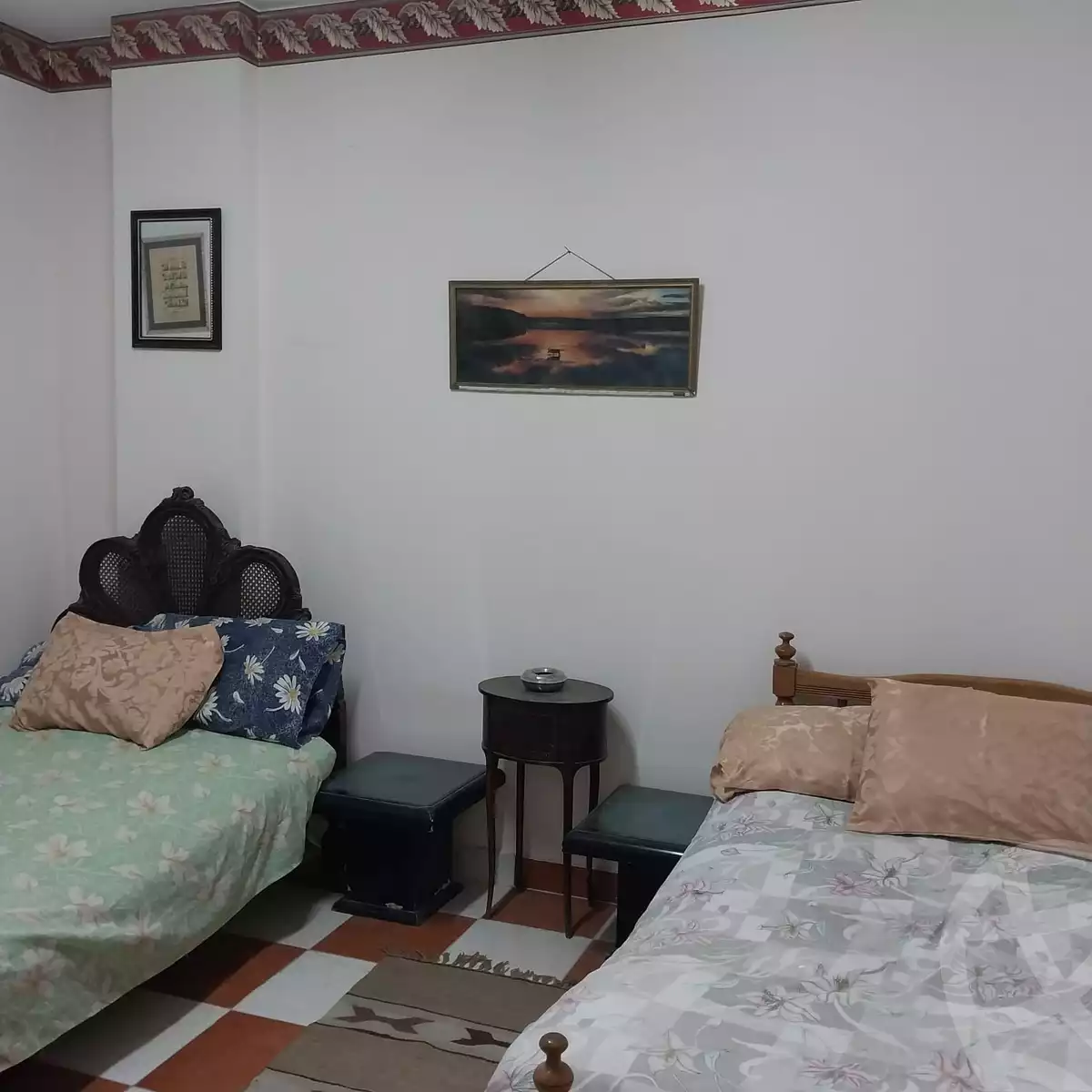https://aqarmap.com.eg/en/listing/5961015-for-rent-cairo-badr-city-hai-el-nozha-first-neighborhood-fifth-neighborhood-saad-zaghloul-rd