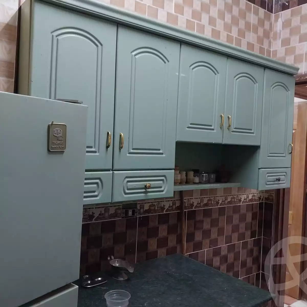 https://aqarmap.com.eg/en/listing/5961015-for-rent-cairo-badr-city-hai-el-nozha-first-neighborhood-fifth-neighborhood-saad-zaghloul-rd