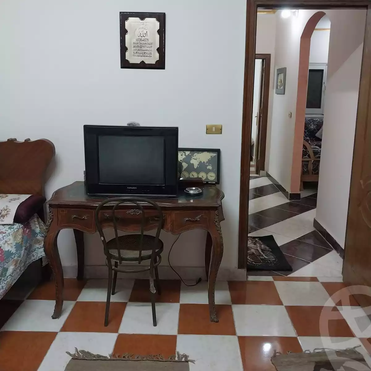 https://aqarmap.com.eg/en/listing/5961015-for-rent-cairo-badr-city-hai-el-nozha-first-neighborhood-fifth-neighborhood-saad-zaghloul-rd