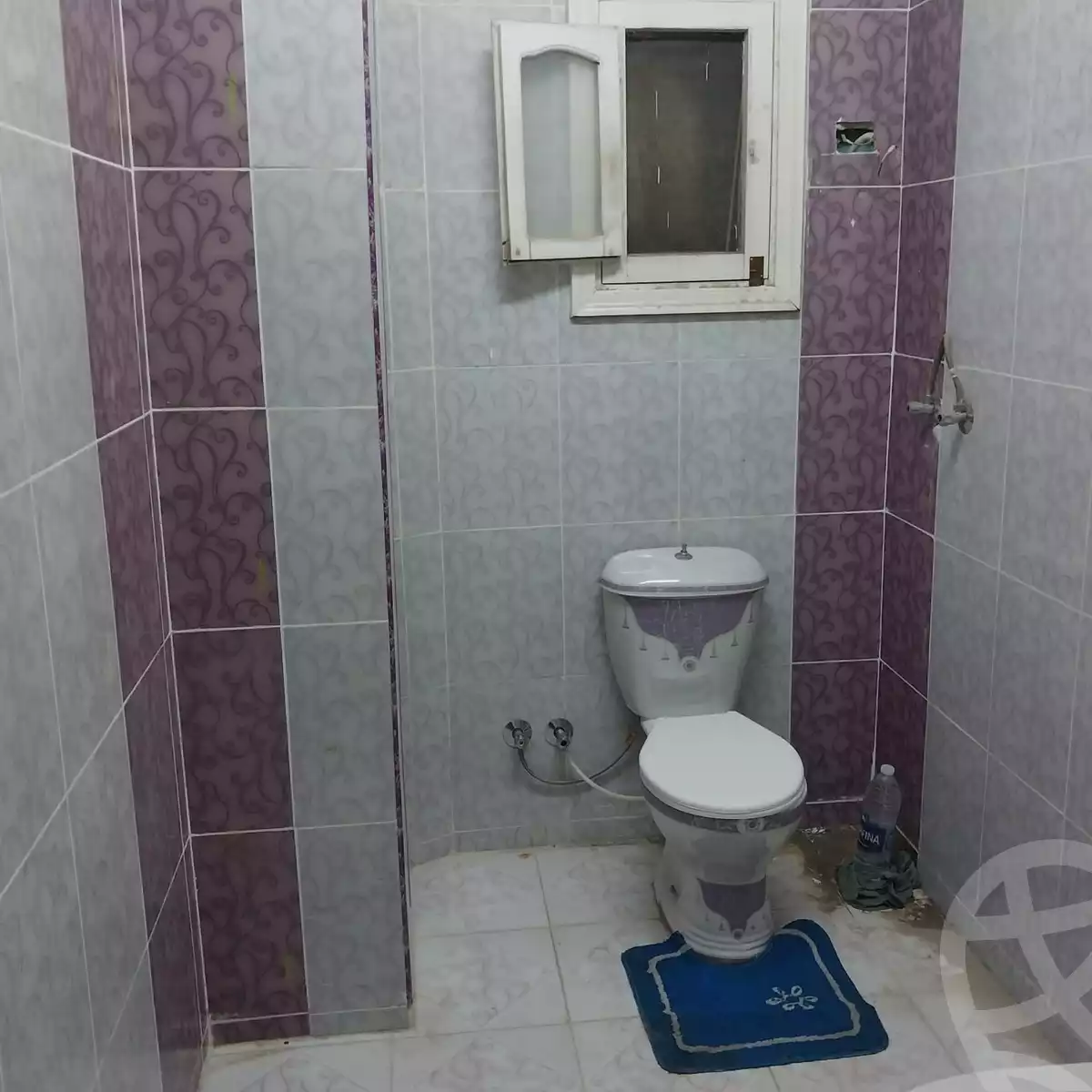 https://aqarmap.com.eg/en/listing/5961015-for-rent-cairo-badr-city-hai-el-nozha-first-neighborhood-fifth-neighborhood-saad-zaghloul-rd