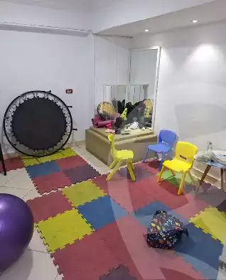 https://aqarmap.com.eg/en/listing/5472214-for-sale-cairo-nasr-city-el-hay-el-sabea