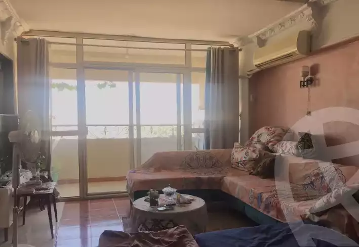 https://aqarmap.com.eg/en/listing/5472217-for-sale-cairo-el-maadi-zahraa-el-maadi-seventh-neighborhood