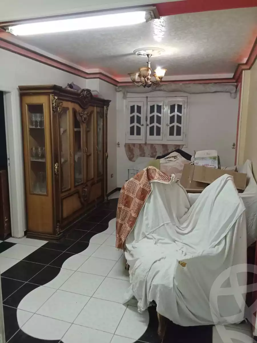 https://aqarmap.com.eg/ar/listing/5472224-for-sale-qalyubia-el-khsos