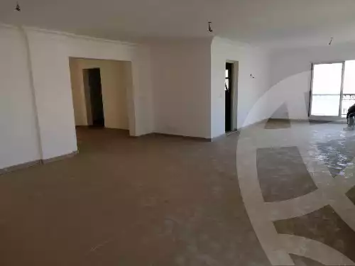 https://aqarmap.com.eg/en/listing/5472225-for-sale-cairo-new-cairo-madinaty-third-zone-buildings-talaat-moustafa-road