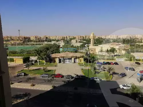 https://aqarmap.com.eg/en/listing/5472225-for-sale-cairo-new-cairo-madinaty-third-zone-buildings-talaat-moustafa-road