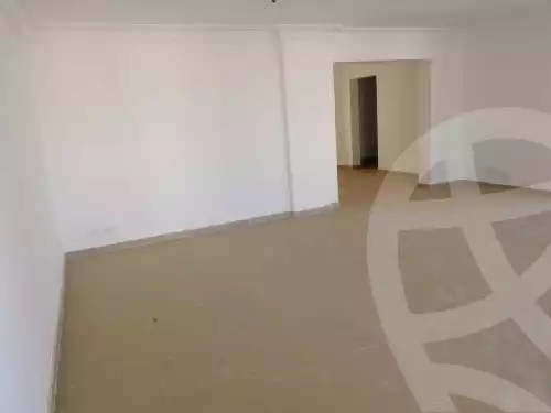https://aqarmap.com.eg/en/listing/5472225-for-sale-cairo-new-cairo-madinaty-third-zone-buildings-talaat-moustafa-road