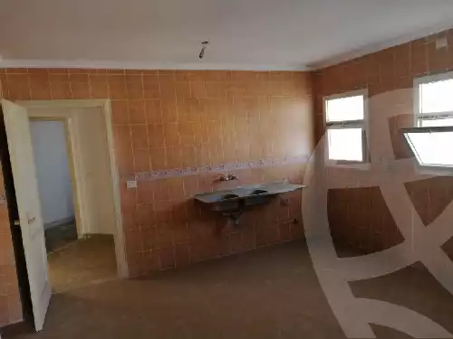 https://aqarmap.com.eg/en/listing/5472225-for-sale-cairo-new-cairo-madinaty-third-zone-buildings-talaat-moustafa-road