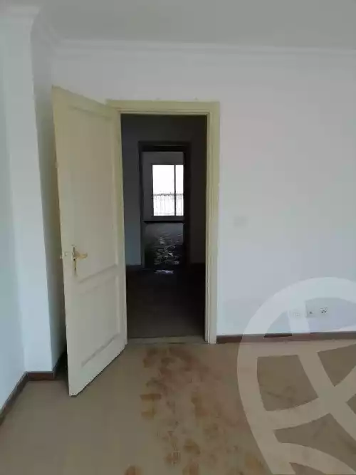 https://aqarmap.com.eg/en/listing/5472225-for-sale-cairo-new-cairo-madinaty-third-zone-buildings-talaat-moustafa-road
