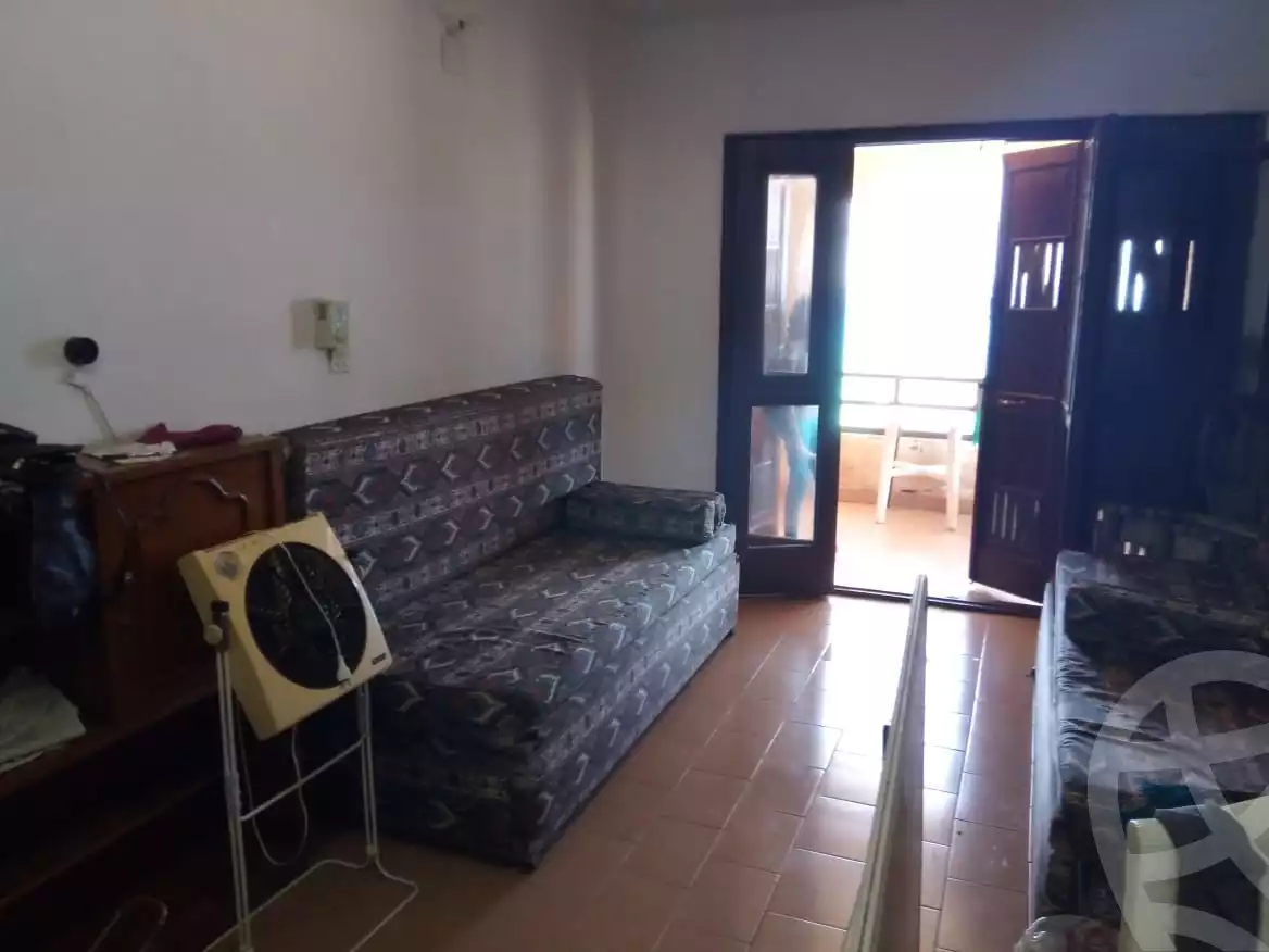 https://aqarmap.com.eg/ar/listing/5472234-for-sale-marsa-matruh-marsa-matrouh-resorts-andalusia