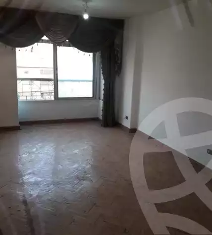 https://aqarmap.com.eg/en/listing/5472230-for-sale-cairo-el-maadi-mntq-fr-y-blm-d