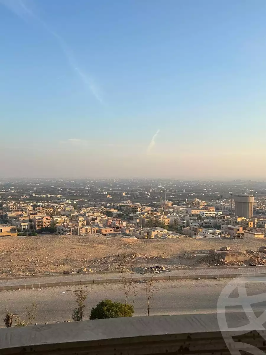 https://aqarmap.com.eg/en/listing/5472253-for-sale-cairo-al-oubour-el-hay-el-talet