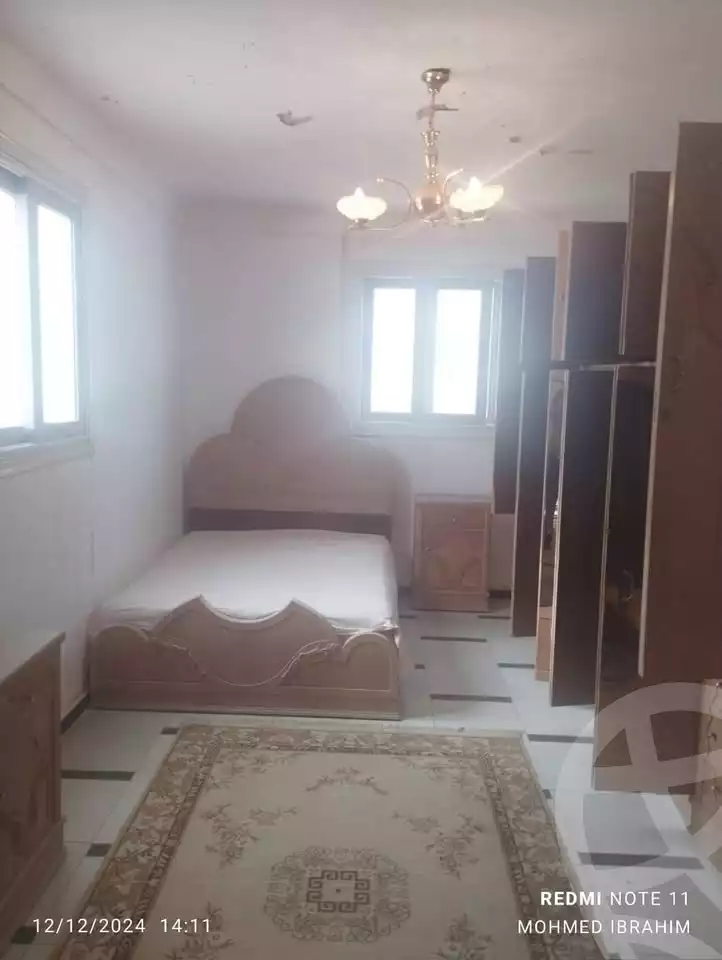 https://aqarmap.com.eg/en/listing/5472250-for-sale-alexandria-el-hanouvel-rich-home-st