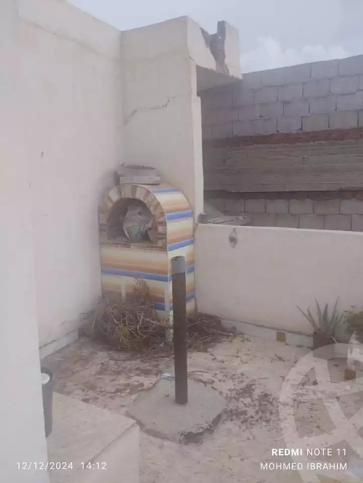 https://aqarmap.com.eg/en/listing/5472250-for-sale-alexandria-el-hanouvel-rich-home-st