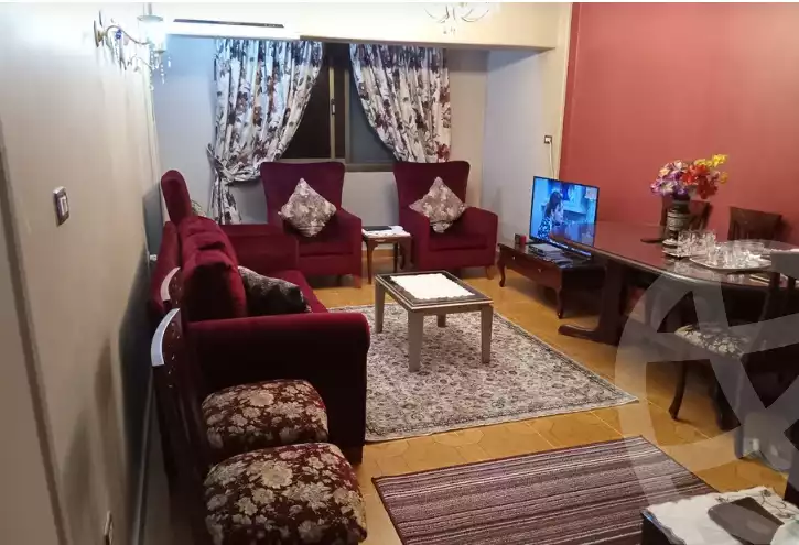 https://aqarmap.com.eg/en/listing/5472275-for-sale-cairo-el-maadi-degla