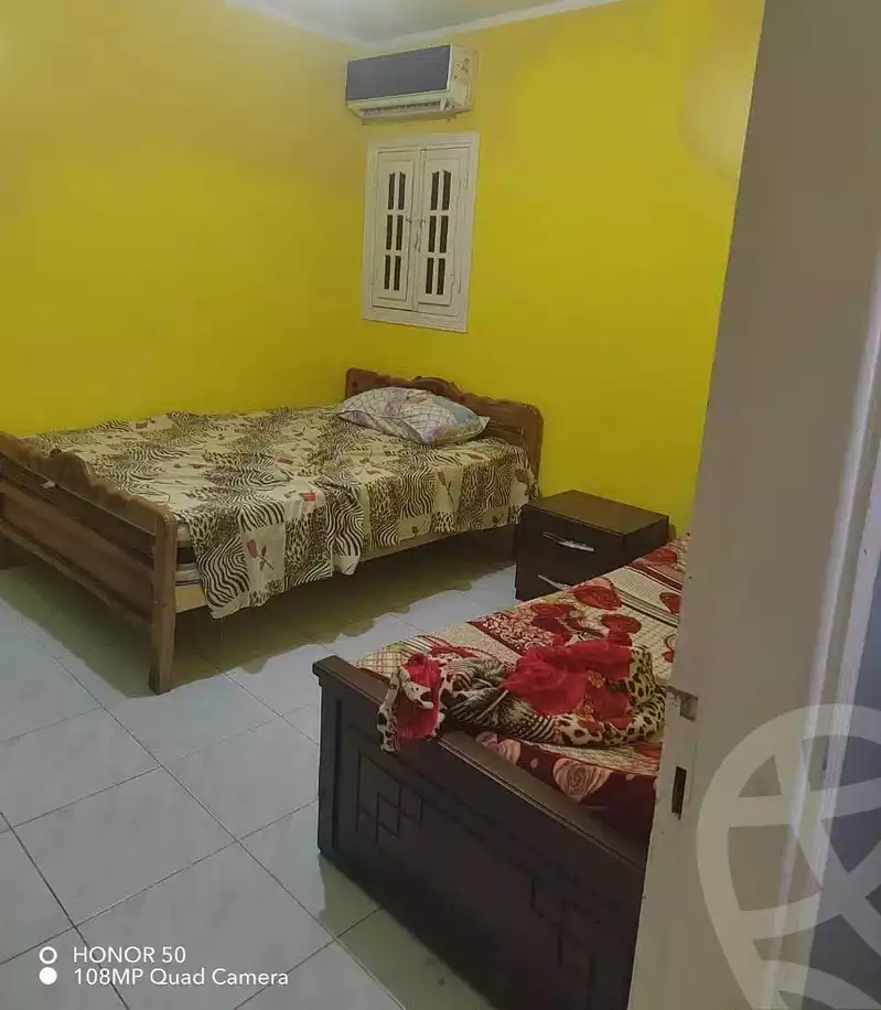 https://aqarmap.com.eg/en/listing/5472290-for-sale-cairo-faisal-el-maryotyah