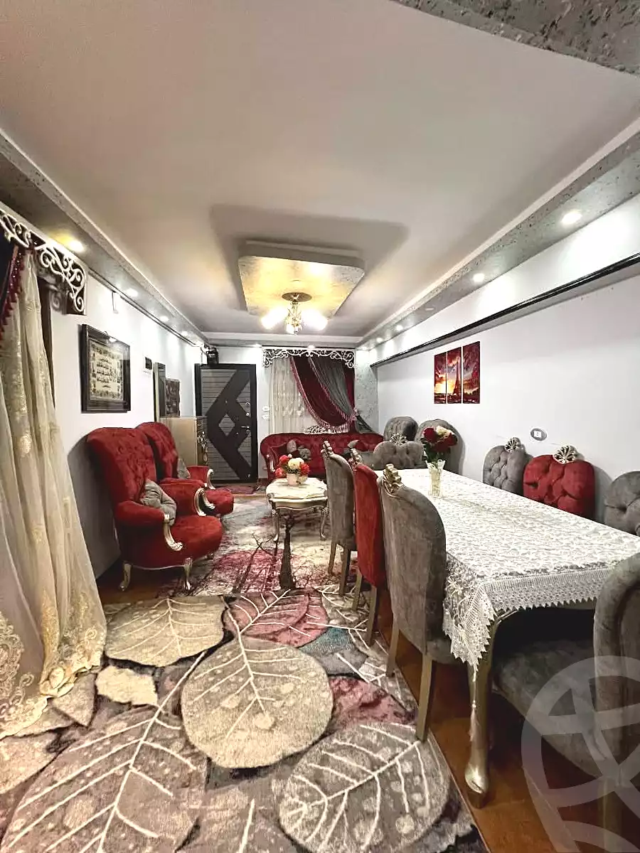 https://aqarmap.com.eg/en/listing/5472305-for-sale-alexandria-myn-ldkhyl