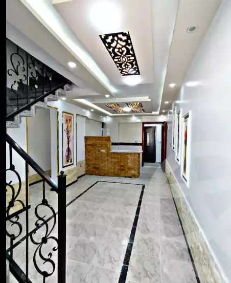 https://aqarmap.com.eg/en/listing/5472310-for-sale-alexandria-l-jmy-shataa-el-nakheel