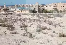 https://aqarmap.com.eg/ar/listing/5472398-for-sale-marsa-matruh-marsa-matrouh-city-alam-el-roum-st