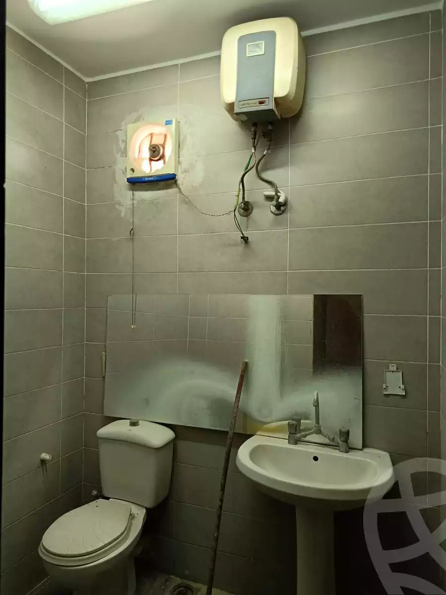 https://aqarmap.com.eg/en/listing/5472346-for-sale-cairo-mokattam-lhdb-l-ly