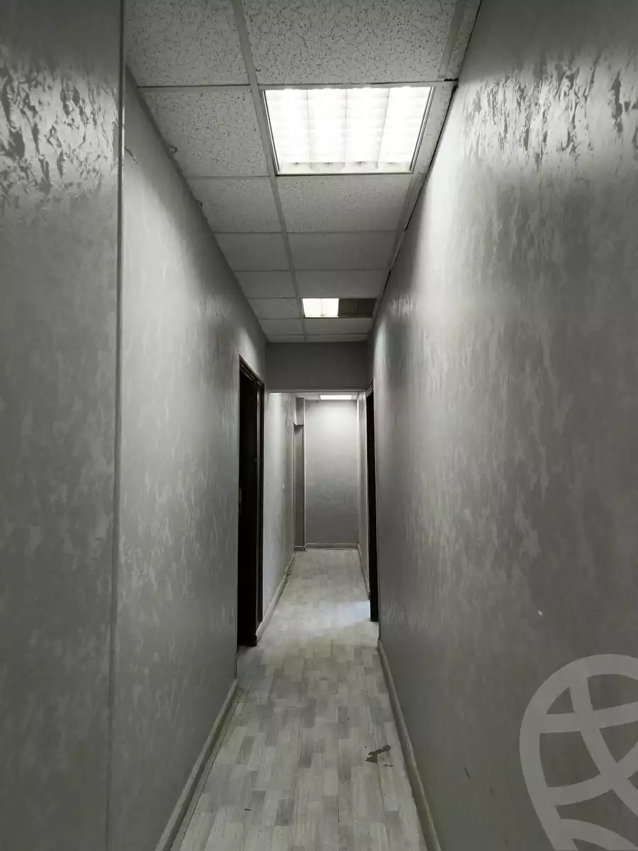 https://aqarmap.com.eg/en/listing/5472346-for-sale-cairo-mokattam-lhdb-l-ly