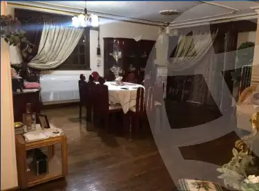 https://aqarmap.com.eg/en/listing/5472530-for-sale-cairo-mokattam-lhdb-l-ly-shr-krym-bnwn