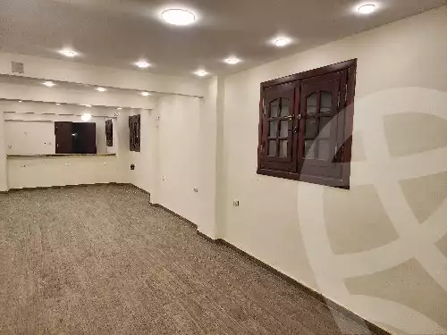 https://aqarmap.com.eg/en/listing/5472677-for-sale-cairo-nasr-city-el-hay-el-sabea-dr-abdallh-el-arabi