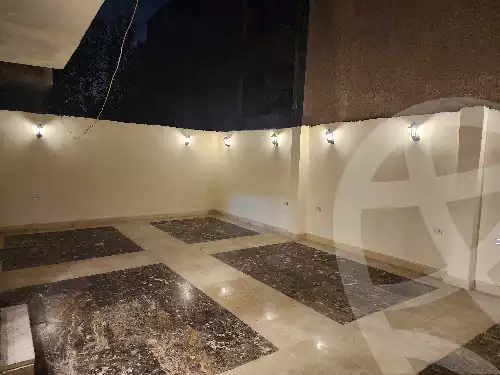 https://aqarmap.com.eg/en/listing/5472677-for-sale-cairo-nasr-city-el-hay-el-sabea-dr-abdallh-el-arabi