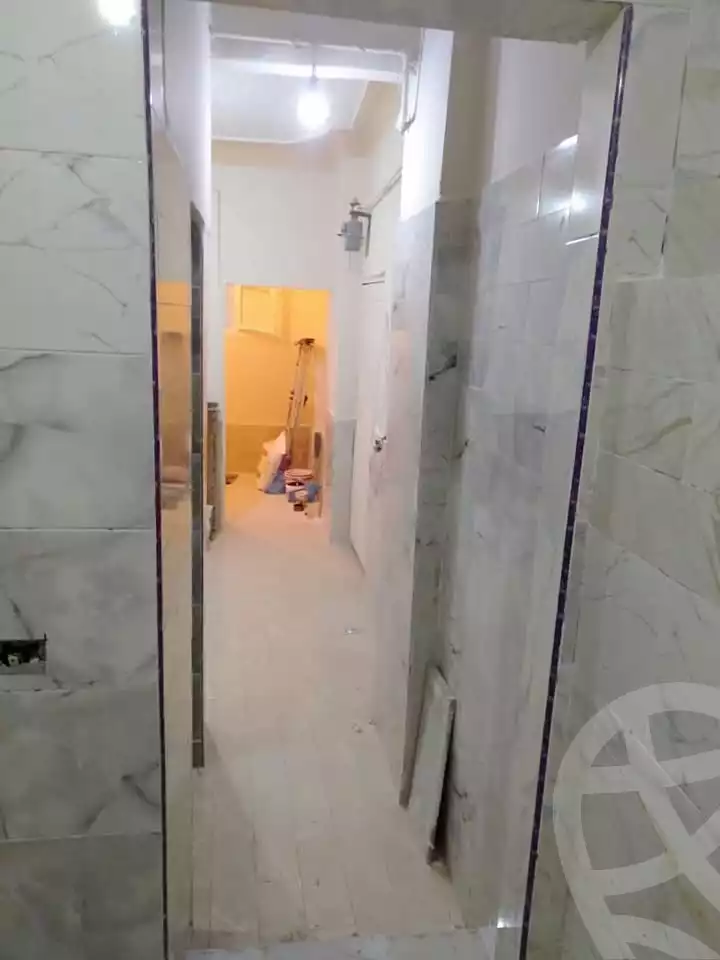 https://aqarmap.com.eg/en/listing/5472718-for-sale-alexandria-alexandria-marsa-matrouh-rd