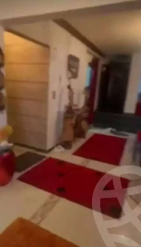 https://aqarmap.com.eg/en/listing/5472670-for-sale-cairo-hadayek-el-koba-wali-al-ahd-st