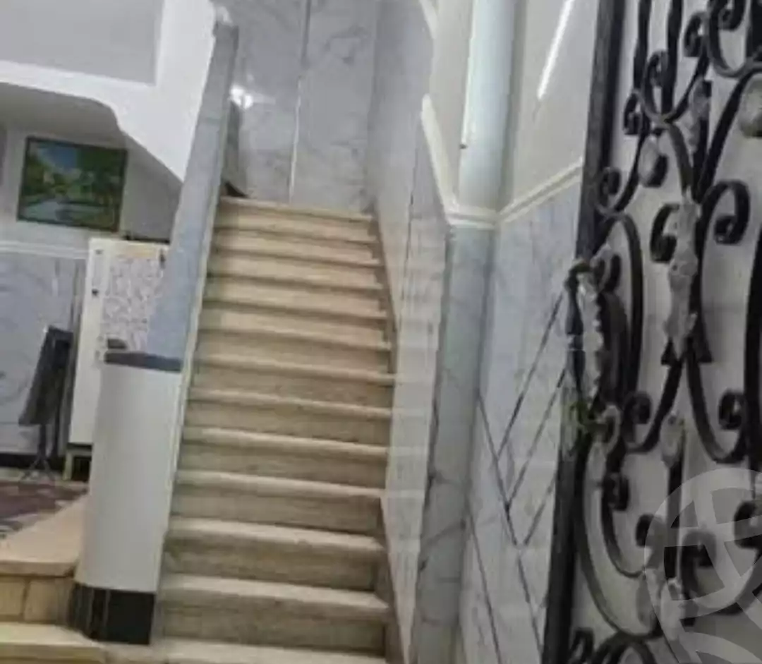 https://aqarmap.com.eg/en/listing/5472811-for-sale-sohag-mdyn-swhj-ljdyd