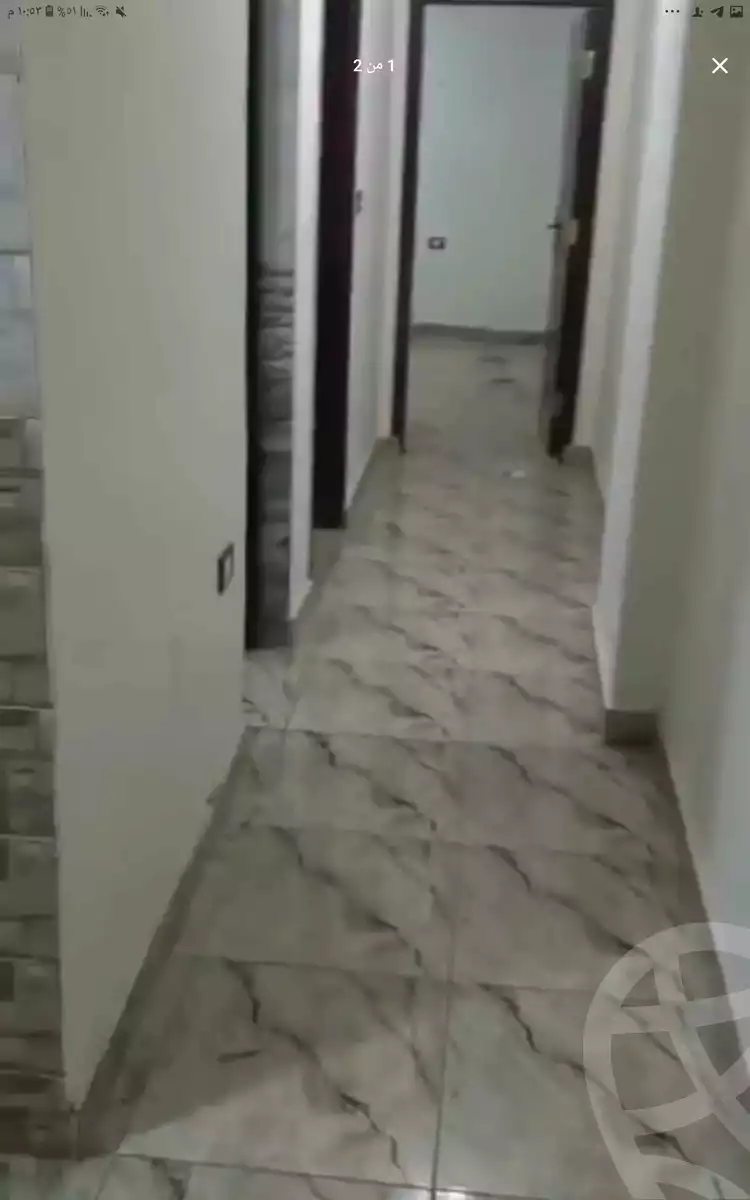https://aqarmap.com.eg/en/listing/5472834-for-sale-cairo-el-mohandesen-shareaa-el-sudan