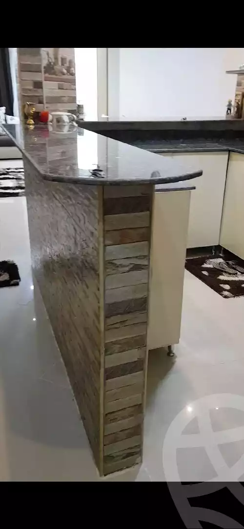 https://aqarmap.com.eg/en/listing/5472857-for-sale-cairo-hadayek-el-ahram-lmntq-t