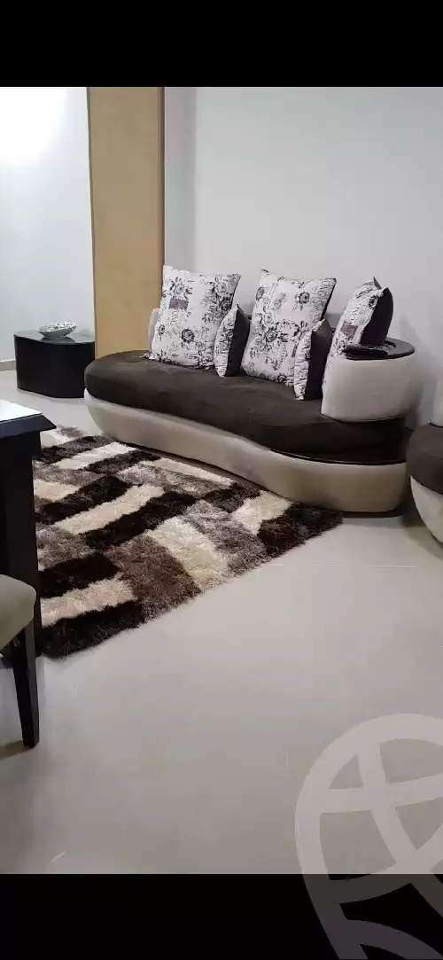 https://aqarmap.com.eg/en/listing/5472857-for-sale-cairo-hadayek-el-ahram-lmntq-t