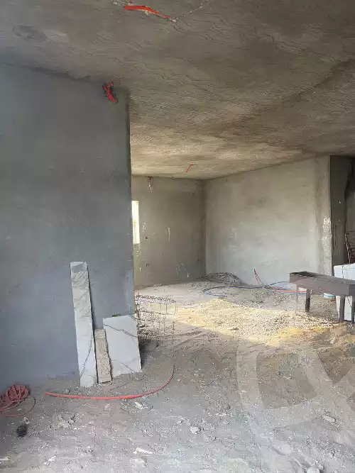 https://aqarmap.com.eg/ar/listing/5472889-for-sale-cairo-new-cairo-ganob-el-akadamiya-south-academy-d-hassan-ibn-thabet-st