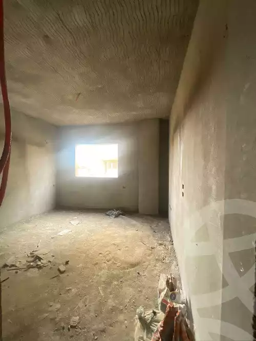 https://aqarmap.com.eg/ar/listing/5472889-for-sale-cairo-new-cairo-ganob-el-akadamiya-south-academy-d-hassan-ibn-thabet-st